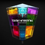 Task Horizon - Respawned (2026)