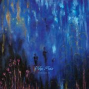 Alfa mist - Variables (2023) [Hi-Res]