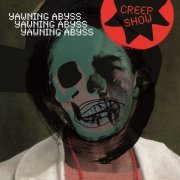 Creep Show, John Grant - Yawning Abyss (2023) [Hi-Res]