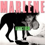 Marlene - Affection (1988)