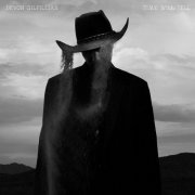 Devon Gilfillian - Time Will Tell (2026) [Hi-Res]
