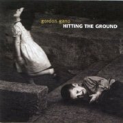 Gordon Gano - Hitting the Ground (2002)