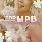 VA - Top MPB (2020)