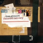 Thea Gilmore - Recorded Delivery (2023) FLAC