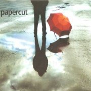 Papercut - Papercut (2010) [FLAC]