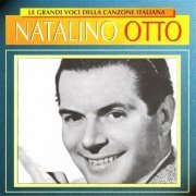 Natalino Otto - Natalino Otto (1997)