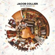Jacob Collier - In My Room (10 Year Anniversary Edition) (2026) [Hi-Res]