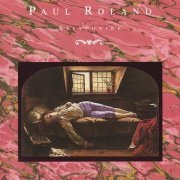 Paul Roland - Strychnine (1992)