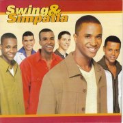 Swing & Simpatia - Swing & Simpatia (1999)