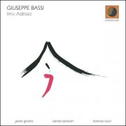 Giuseppe Bassi - Ima Adesso (2026) Hi-Res