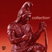 VA - Collection 1 (2020)