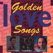VA - Golden Love Songs (1993)