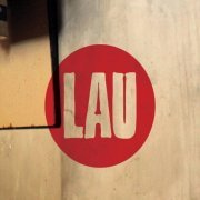 Lau - Race the Loser (2010)