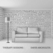 David Archuleta - Therapy Sessions (2020)