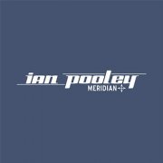 Ian Pooley - Meridian (1998)