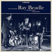 Ray Beadle - The 301 Live Session (2020)