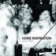 Rachel Therrien - Home Inspiration (2014)