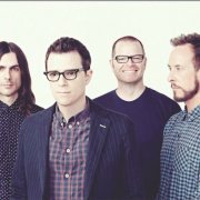 Weezer - Discography (2001-2017)