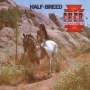 Cher - Half-Breed (1973)