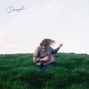 Violet Hirst - Donegal (2023) Hi Res