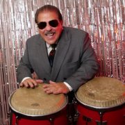 Johnny Ray Salsa Con Clase - Y Todavía Sigue (2024)