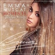 Emma Muscat - Moments (Christmas Edition) (2018)