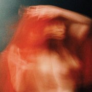 Ayami Suzuki - Rebirth/Omen (2025) [Hi-Res]