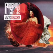 Charlotte Wessels - The Obsession (2024) [Hi-Res]