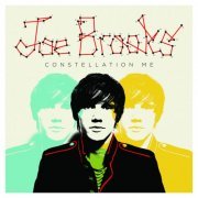 Joe Brooks - Constellation Me (2010)