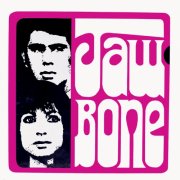 Jawbone - Jawbone Presents (2026) [Hi-Res]