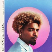 Devon Gilfillian - Love You Anyway (Deluxe) (2024) [Hi-Res]