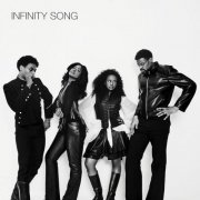 Infinity Song - INFINITY SONG (2026) [Hi-Res]
