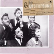 Smokey Robinson & The Miracles - Lost & Found: Along Came Love (1958-1964) (1999)