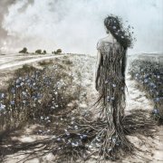 Jana Varga - Chicory (2025)