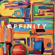 Henrik Jensen’s ‘Followed By Thirteen’ - Affinity (2020)