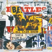 The Beatles - Anthology 2 (Remastered) (2025) [Hi-Res]