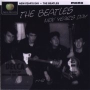 The Beatles - New Year's Day  (2001)