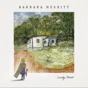 Barbara Nesbitt - Lucky Street (2025)