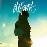 Elefant - Sunlight Makes Me Paranoid (2003)