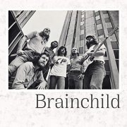 Brainchild - Brainchild (2021)