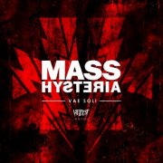 Mass Hysteria - Vae Soli: Hellfest 2024 (Live) (2025) Hi-Res