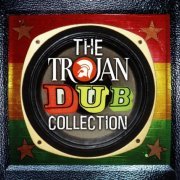 VA - The Trojan Dub Collection (2009) [2 CD]