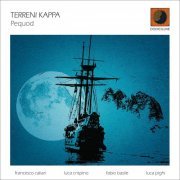Terreni Kappa - Pequod (2021)