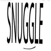 Snuggle - Goodbyehouse (2025)