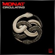 Monat - Circulating (2022)