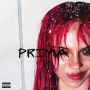 Adéla - PRIMA (2026)