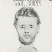 Harry Nilsson - Knnillssonn (Japanese 2002)