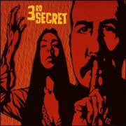 3rd Secret - 3rd Secret (2022)