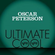 Oscar Peterson - Verve Ultimate Cool (2013)