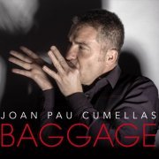 Joan Pau Cumellas - Baggage (2022)